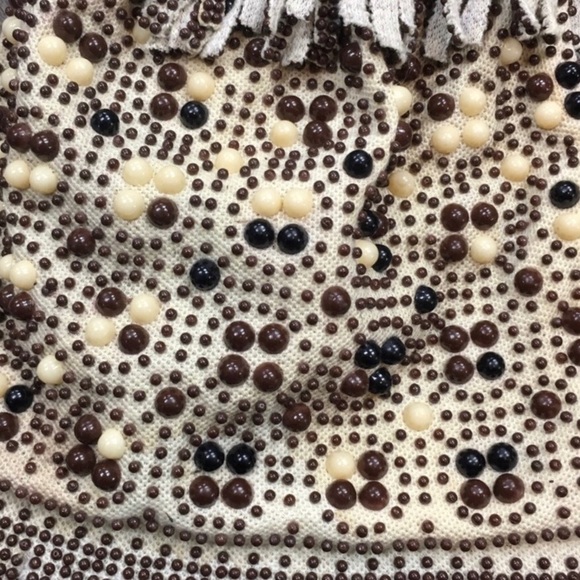 Handbags - Candy Dot Mini Bag